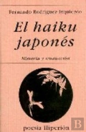 El Haiku Japonés