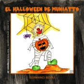 El Halloween De Muniatto