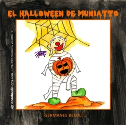 Bertrand.pt - El Halloween De Muniatto