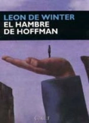 El Hambre De Hoffman