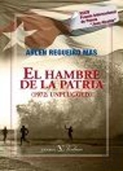 El Hambre De La Patria (1972: Unplugged)