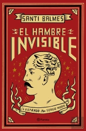 El Hambre Invisible