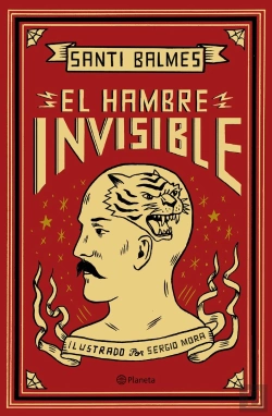 Bertrand.pt - El Hambre Invisible