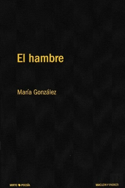 Bertrand.pt - El Hambre