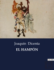 El Hampon - .