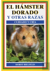 El Hamster Dorado