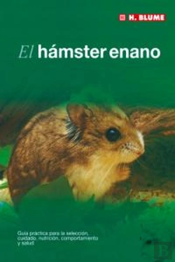 Bertrand.pt - El Hámster Enano
