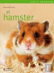 El Hamster