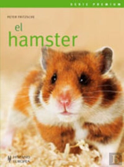 Bertrand.pt - El Hamster