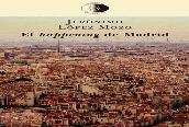 El Happening De Madrid