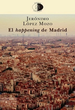 Bertrand.pt - El Happening De Madrid