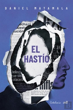 Bertrand.pt - El Hastío