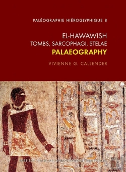 Bertrand.pt - El Hawawish ; Tombs, Sarcophagi, Stelae ; Palaeography