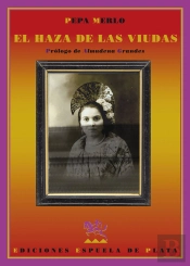 El Haza De Las Viudas