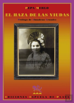 Bertrand.pt - El Haza De Las Viudas
