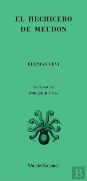 El Hechicero De Meudon