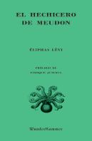 El Hechicero De Meudon