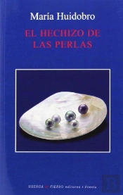 El Hechizo De Las Perlas