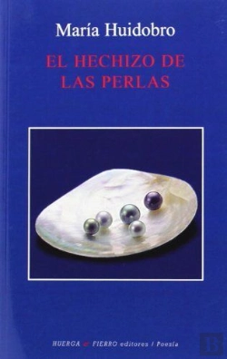 Bertrand.pt - El Hechizo De Las Perlas