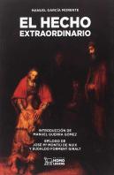 El Hecho Extraordinario