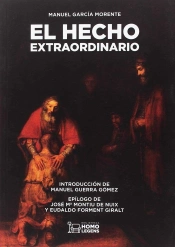 El Hecho Extraordinario