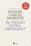 El ''Hecho Extraordinario''