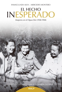 Bertrand.pt - El Hecho Inesperado