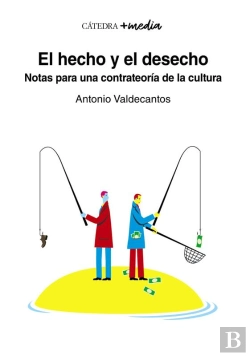 Bertrand.pt - El Hecho Y El Desecho