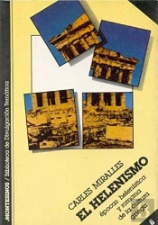 El Helenismo