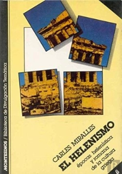 Bertrand.pt - El Helenismo