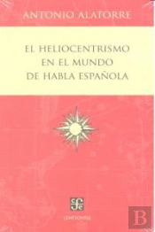 El Heliocentrismo En El Mundo De Habla Española 