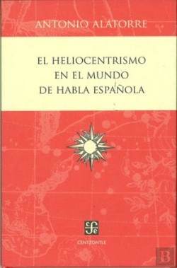 Bertrand.pt - El Heliocentrismo En El Mundo De Habla Española 