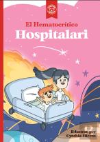 El Hematocritico Hospitalari