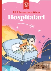 El Hematocritico Hospitalari