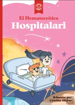 Bertrand.pt - El Hematocritico Hospitalari