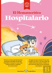 El Hematocritico Hospitalario