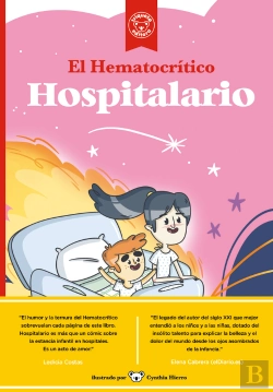 Bertrand.pt - El Hematocritico Hospitalario