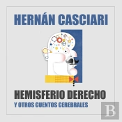 El Hemisferio Derecho
