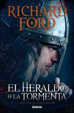 Bertrand.pt - El Heraldo De La Tormenta