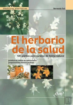 Bertrand.pt - El Herbario De La Salud