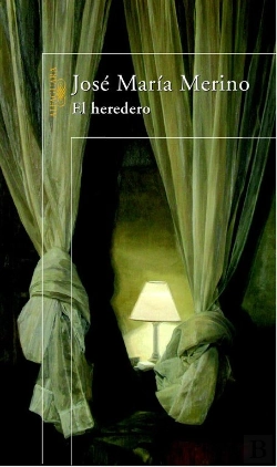 Bertrand.pt - El Heredero