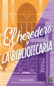 El Heredero Y La Bibliotecaria