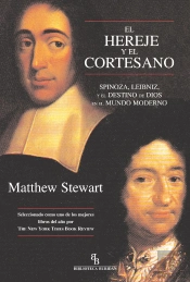 El Hereje Y El Cortesano