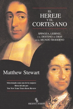 Bertrand.pt - El Hereje Y El Cortesano