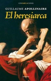 El Heresiarca