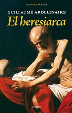 Bertrand.pt - El Heresiarca