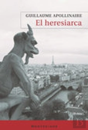 El Heresiarca