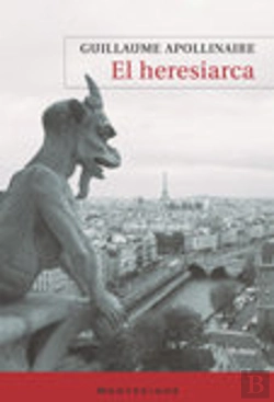 Bertrand.pt - El Heresiarca