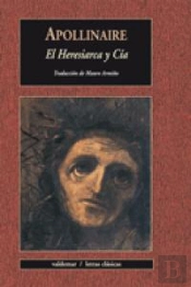 El Heresiarca Y Cía
