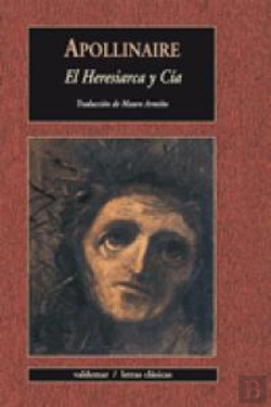 Bertrand.pt - El Heresiarca Y Cía